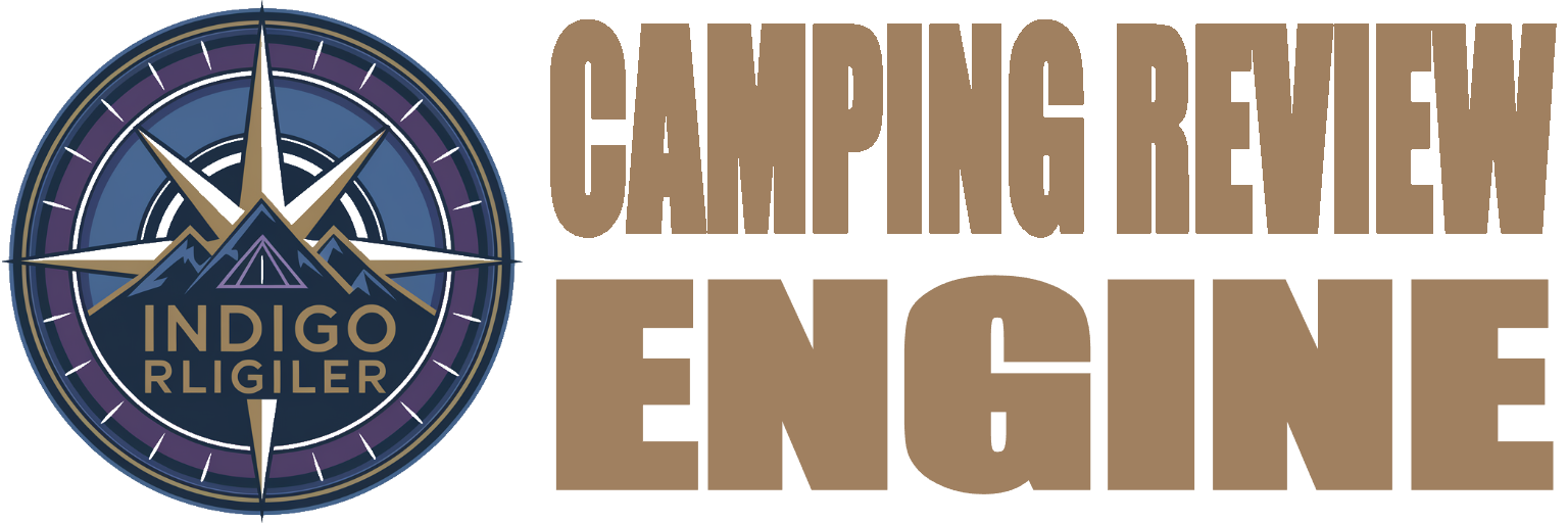Campingreviewengine